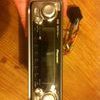pioneer car cd player 