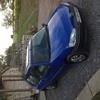 106 zest 2