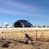 Peugeot 306 1.9 T.D