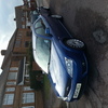 ford mondeo sttdci