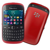 Blackberry Curve 9320