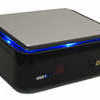 Hauppauge HD PVR