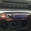 Sony xplod CD USB AUX PLAYER