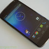 Google Nexus 4