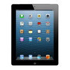 Ipad 2nd Gen