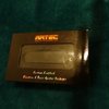 Artec Leader Power 20 Single Pickup (BNIB)