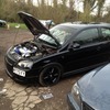 Corsa z20let 300bhp for swap try me
