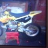 suzuki rm 85 sw 2007