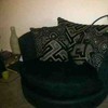 3+2+swivel chair