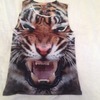 Tiger top