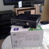 xbox 360 slim 250gb with black ops 2 and more