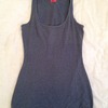 bodycon top