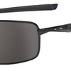 oakley splinter sunglasses