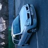 Renault clio 1.2