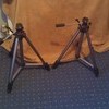 Vanguard Tripod Deal!!!!!!!!