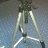 Light-Weight Tripod-SL-2400