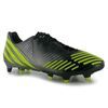 BARGAIN!!!!!!!!!!!!!!!!!!!!!!!!NEW!!!(micoach)leathal zone adidas preditor mens football boots