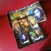 world of warcraft battle chest