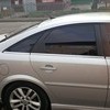 VAUXHALL VECTRA SRI 1.8 VVTI 2006