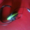 turtle beach XC1