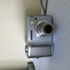 Samsung digital camera