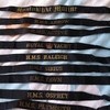 Navy cap bands (some very rare)