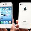 iphone 4