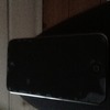 iPod touch 4th generation 64gb