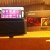 Archos AV700 100GB Mobile Digital Video Recorder