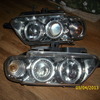 citroen saxo