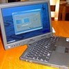 Dell Latitude XT Touchscreen Ultraportable Laptop