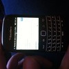 blackberry 9790