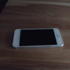 IPhone 5 (white) for swap