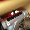 Honda xr50