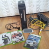 xbox 360 elite for sale