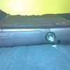 Xbox 360 Deck no wires