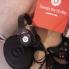 Xbox 360 & Dr dre beats Bundle