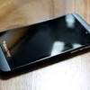 blackberry z10