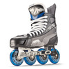Mission inahler Ac6 roller hockey skates