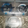 breo watches xl and breo roam sports watch.