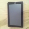 android 10inch touch screen tablet pc