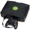 Original Xbox