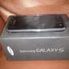 i9000 galaxy s