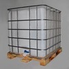 1000 litre ibc water tank, many variants available