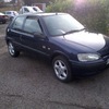 peugeot 106 vtr engine!!!
