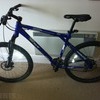 gt aggressor xc 3.0 mountain bike