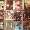 Various PS3/360 Games