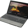Acer Aspire 5551