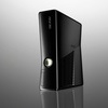 Xbox 360 Slim 250GB
