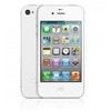 Iphone 4S 16GB White